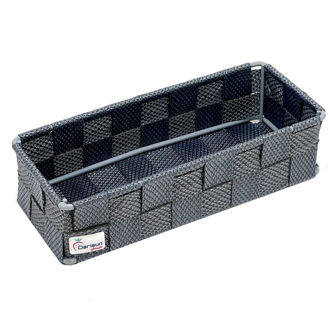 نمایش جا قاشقی تارا کوچک مناسب کابینت کوچک - 3